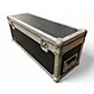 Used Roadie road tour case Amp Case