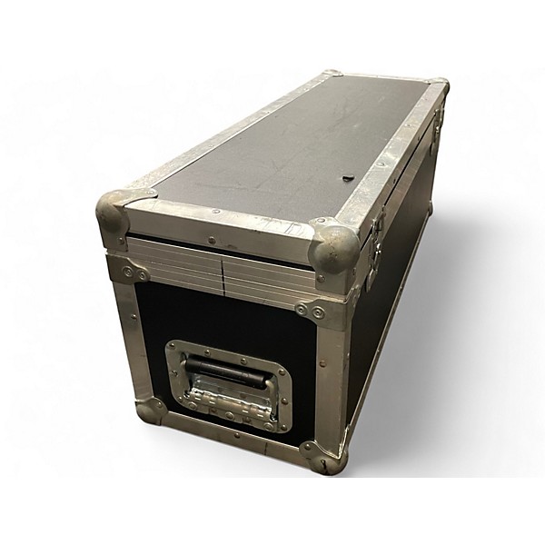 Used Roadie road tour case Amp Case