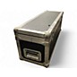 Used Roadie road tour case Amp Case