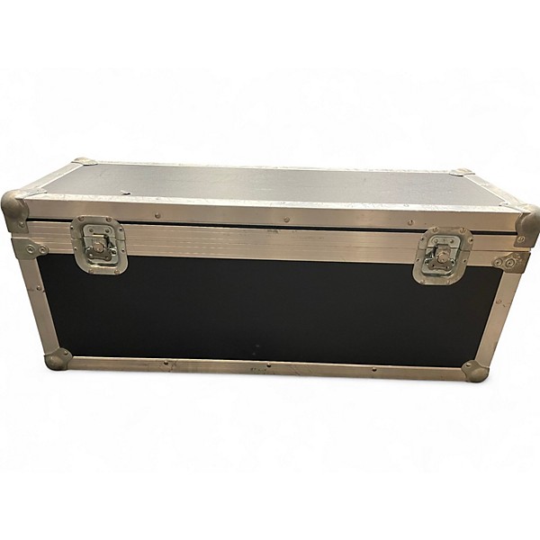 Used Roadie road tour case Amp Case