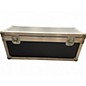 Used Roadie road tour case Amp Case