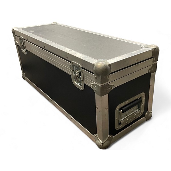 Used Roadie road tour case Amp Case