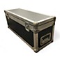 Used Roadie road tour case Amp Case