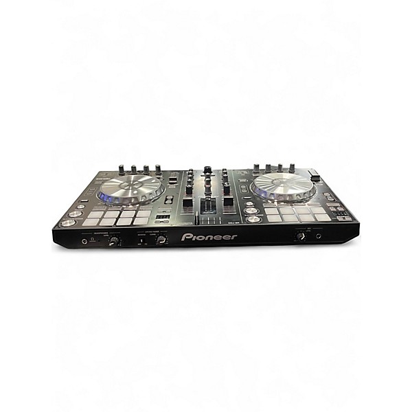 Used Pioneer DJ DDJSR DJ Controller