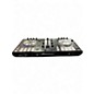 Used Pioneer DJ DDJSR DJ Controller