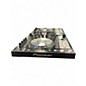 Used Pioneer DJ DDJSR DJ Controller