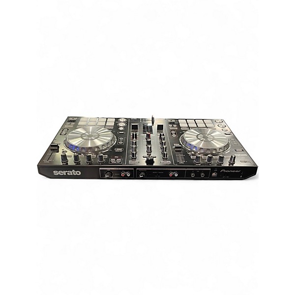 Used Pioneer DJ DDJSR DJ Controller
