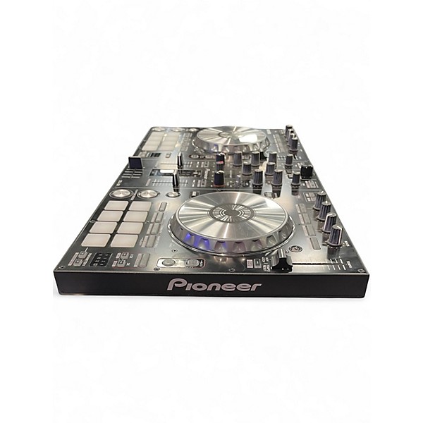 Used Pioneer DJ DDJSR DJ Controller