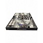 Used Pioneer DJ DDJSR DJ Controller