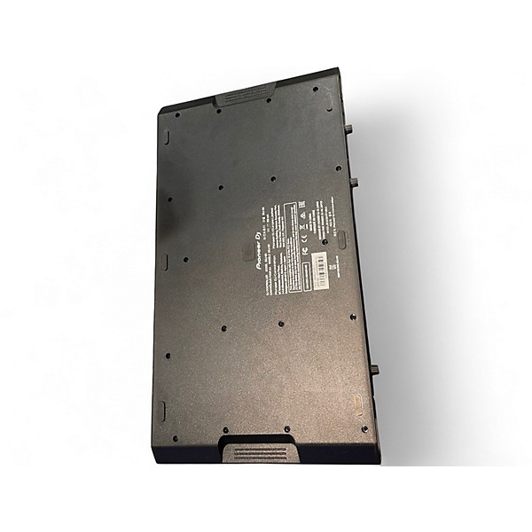 Used Pioneer DJ DDJSR DJ Controller