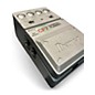 Used Ibanez CF7 Effect Pedal