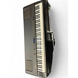Used Yamaha p200 Synthesizer