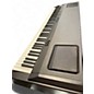 Used Yamaha p200 Synthesizer