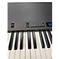 Used Yamaha p200 Synthesizer