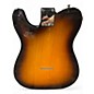 Used 2014 Fender American Professional Standard Telecaster HS Sunburst Solid Body Electric Guitar