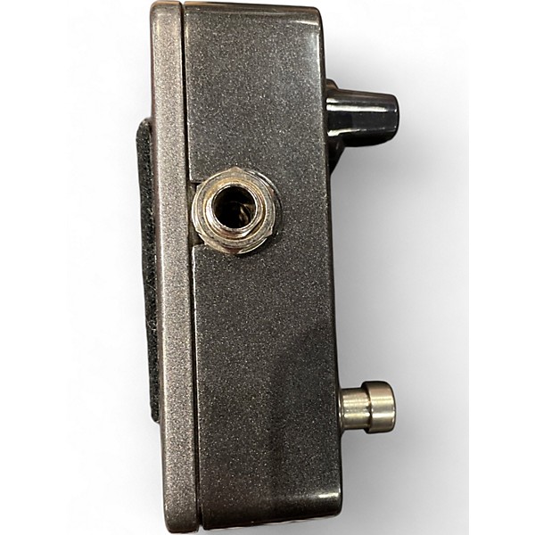 Used TC Electronic Ditto Looper Pedal