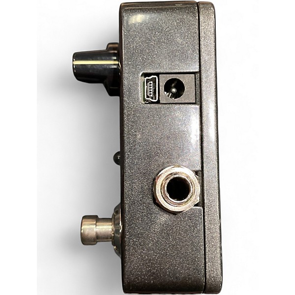 Used TC Electronic Ditto Looper Pedal