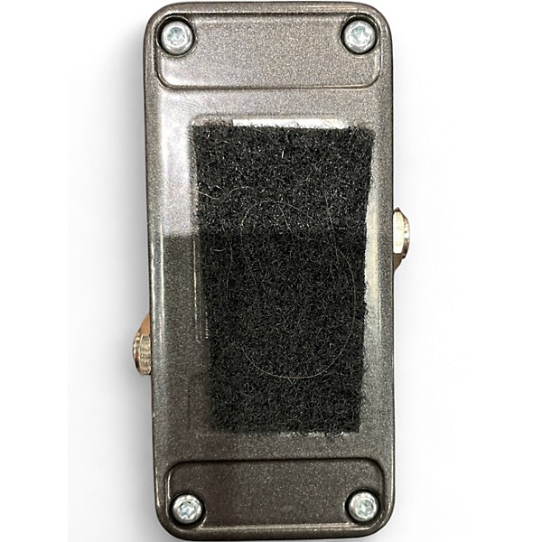 Used TC Electronic Ditto Looper Pedal