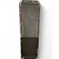 Vintage 1970s Dunlop CRYBABY Effect Pedal thumbnail