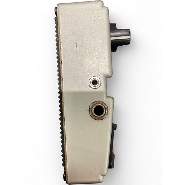 Used 1980s DOD FX70 Effect Pedal