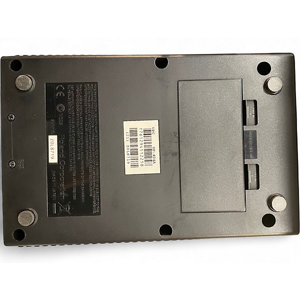 Used Roland SP404A Exciter