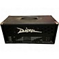 Used Diezel VHX Tube Guitar Amp Head thumbnail
