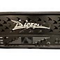 Used Diezel VHX Tube Guitar Amp Head