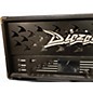 Used Diezel VHX Tube Guitar Amp Head