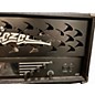Used Diezel VHX Tube Guitar Amp Head