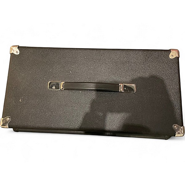 Used Diezel VHX Tube Guitar Amp Head