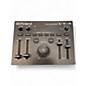 Used Roland vt4 Vocal Processor thumbnail