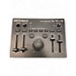 Used Roland vt4 Vocal Processor