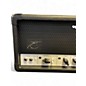 Used Peavey 6505 1992 ORIGINAL 120W Tube Guitar Amp Head