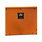 Used Orange Amplifiers PPC112C 1x12 Guitar Cabinet