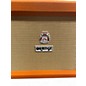 Used Orange Amplifiers PPC112C 1x12 Guitar Cabinet