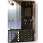 Used Mooer GE150 Effect Processor thumbnail