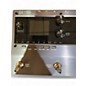 Used Mooer GE150 Effect Processor