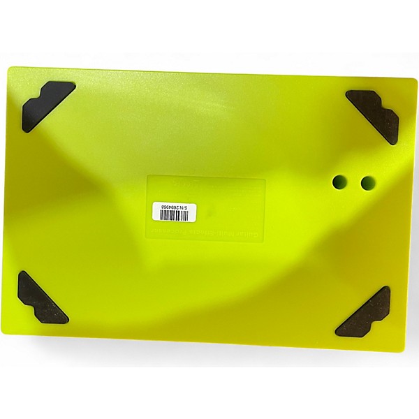 Used Mooer GE150 Effect Processor