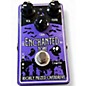 Used Caline Enchanted Tone Highly Prized Overdrive Effect Pedal thumbnail