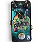 Used Caline chamecho Effect Pedal thumbnail
