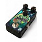Used Caline chamecho Effect Pedal
