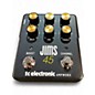 Used TC Electronic Jim's 45 Effect Pedal
