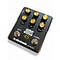 Used TC Electronic Jim's 45 Effect Pedal