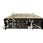 Used QSC ISA750 Power Amp