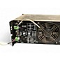 Used QSC ISA750 Power Amp