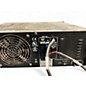 Used QSC ISA750 Power Amp