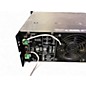 Used QSC ISA750 Power Amp