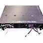 Used QSC ISA750 Power Amp