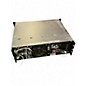 Used QSC ISA750 Power Amp