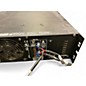 Used QSC ISA750 Power Amp